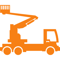 景宁高空作业车